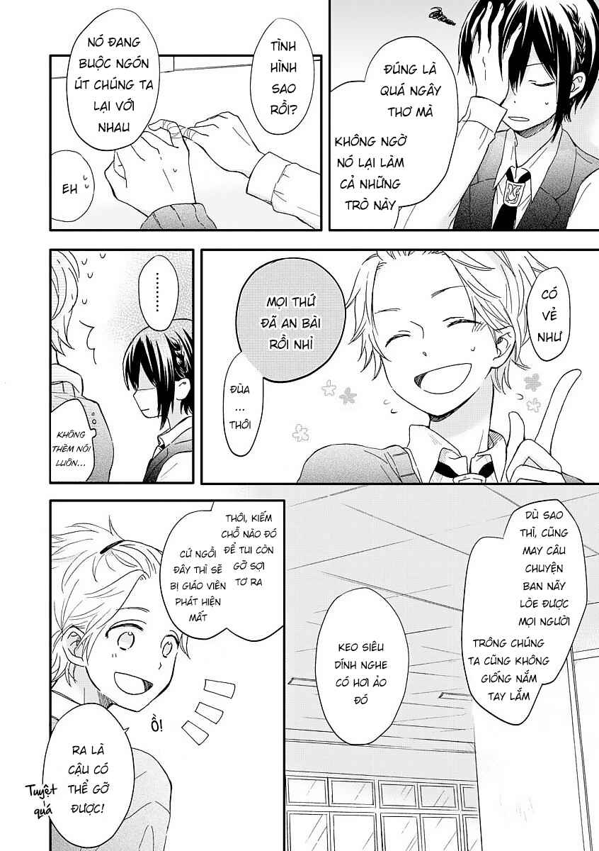Chapter 6 - Page 6