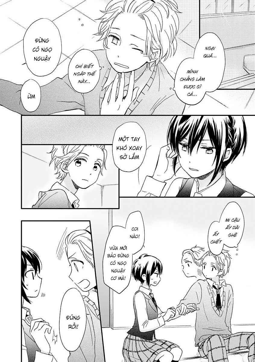 Chapter 6 - Page 8