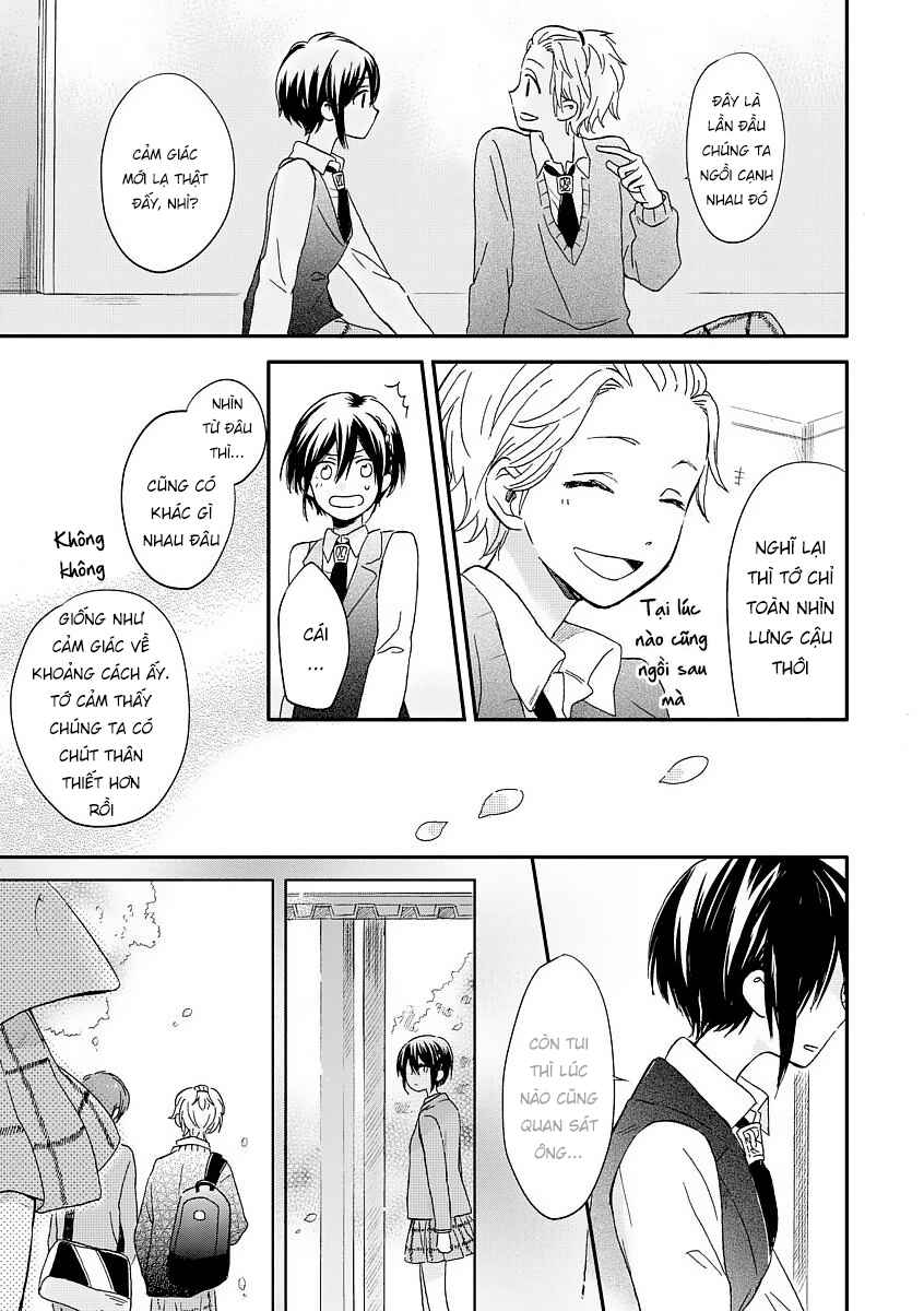 Chapter 6 - Page 9