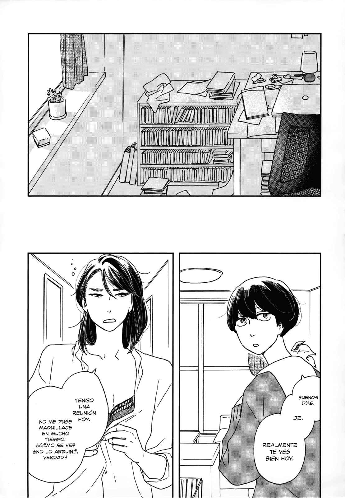 Chapter 1 - Page 40