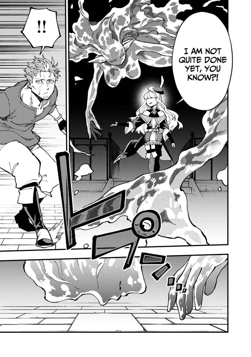 Chapter 6 - Page 18
