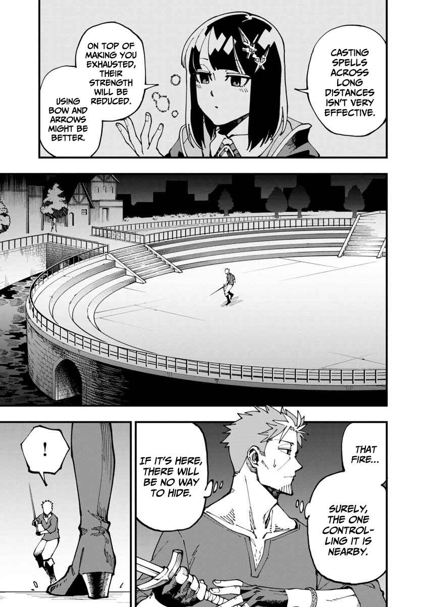 Chapter 6 - Page 6