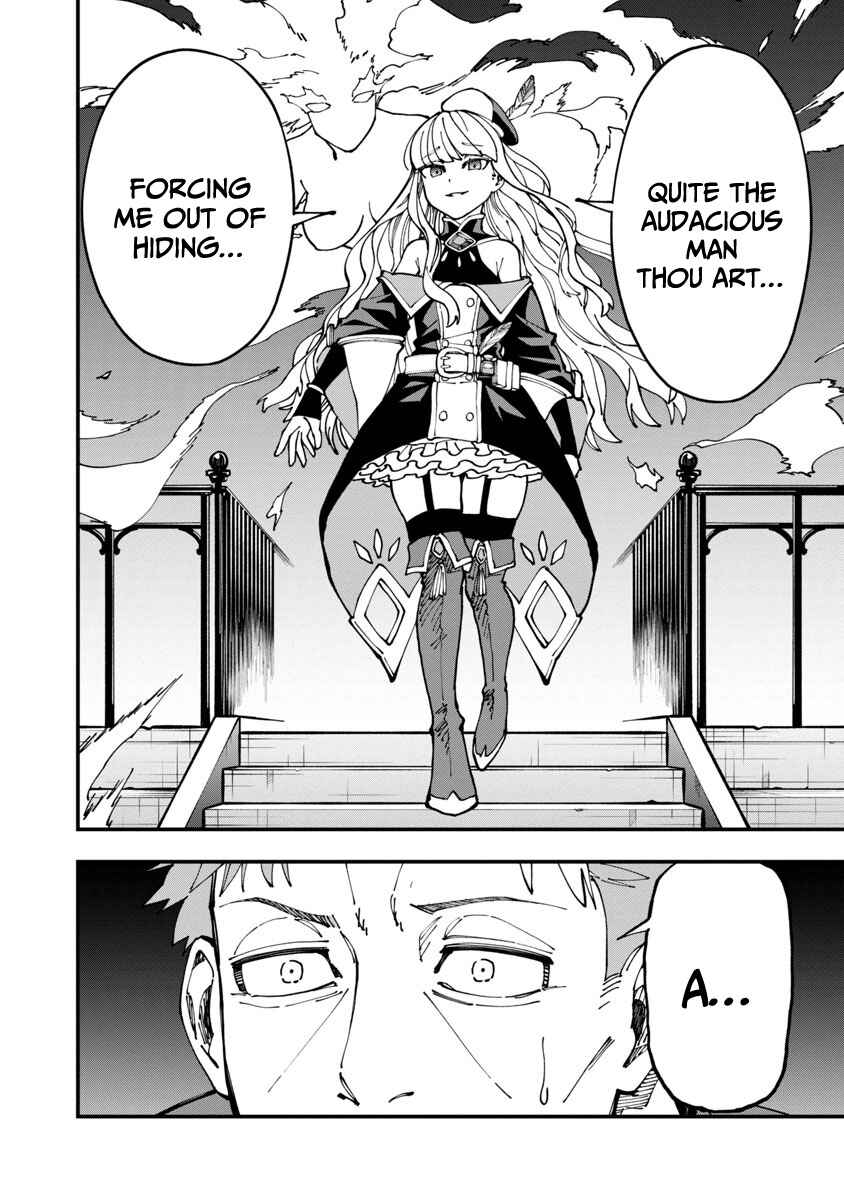 Chapter 6 - Page 7