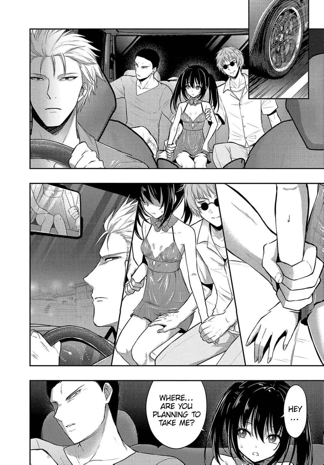 Chapter 44 - Page 2