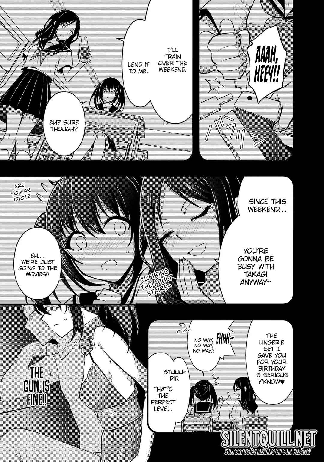 Chapter 44 - Page 5