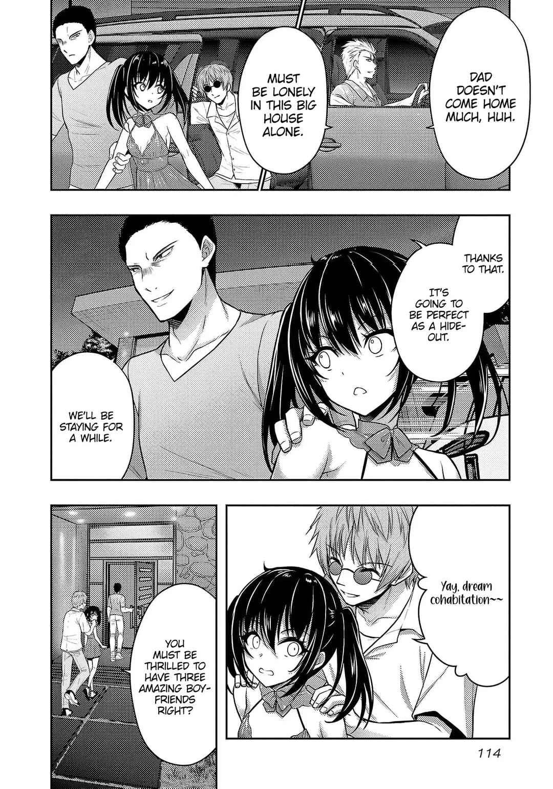 Chapter 44 - Page 8