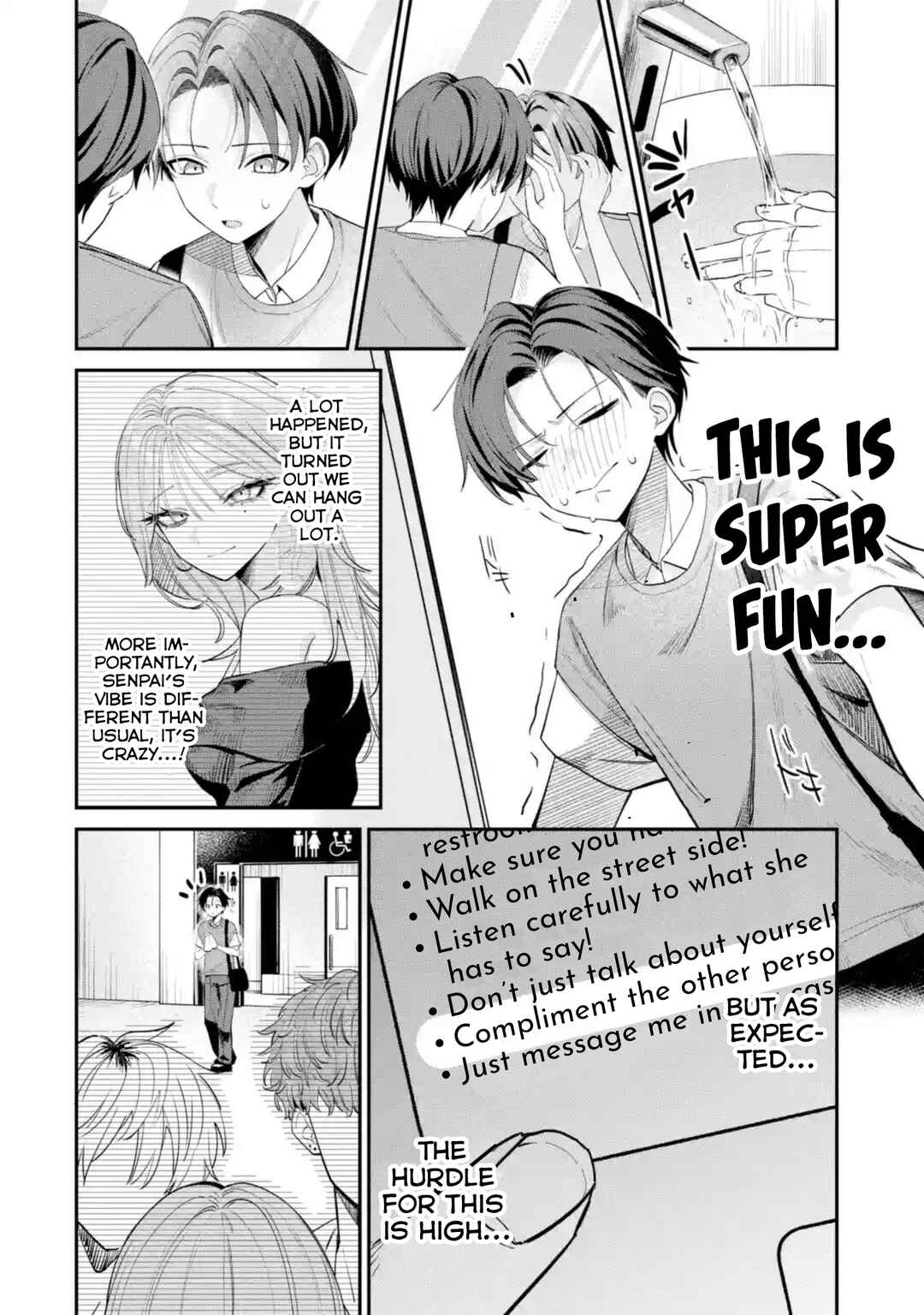 Chapter 11 - Page 3