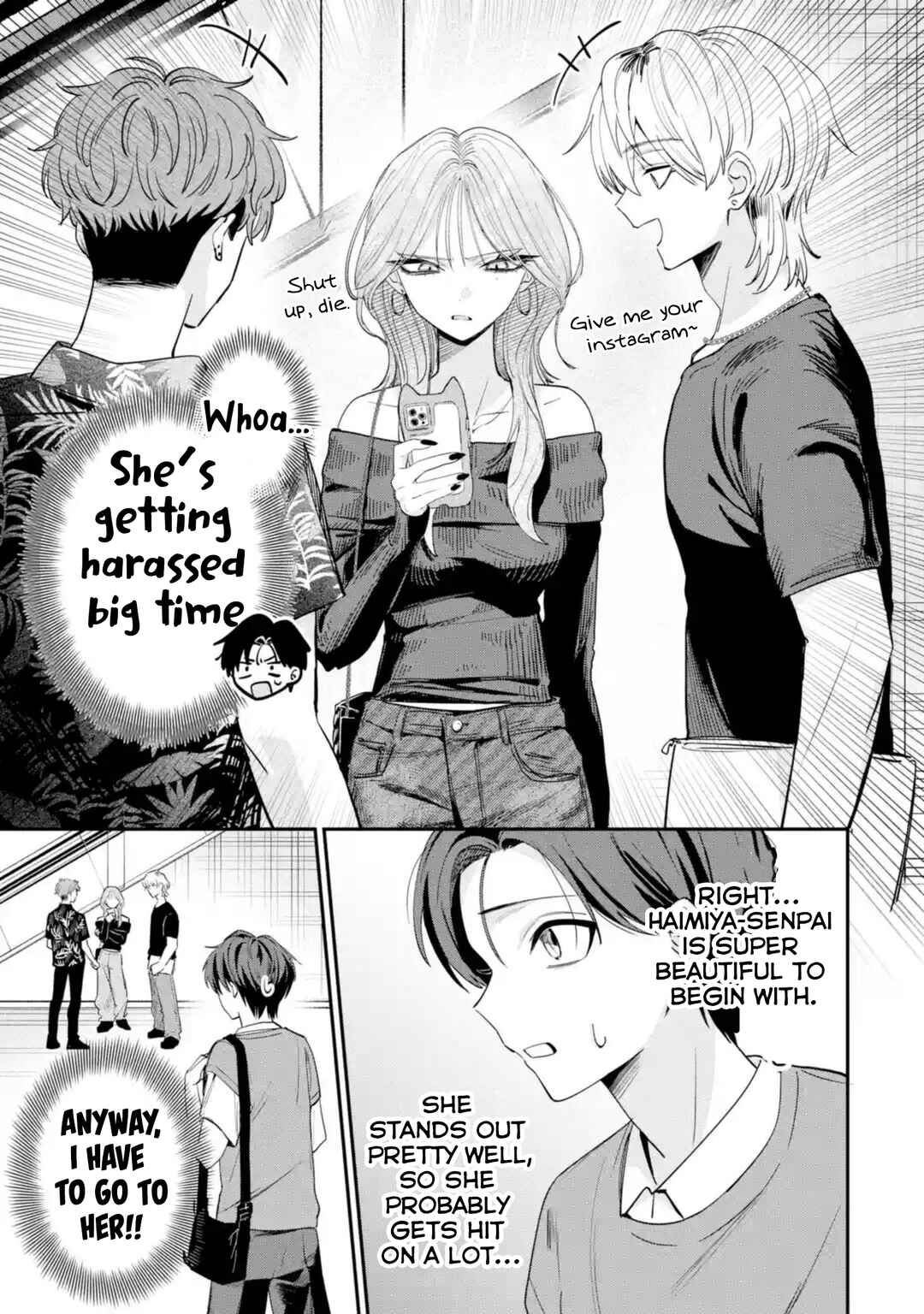 Chapter 11 - Page 4