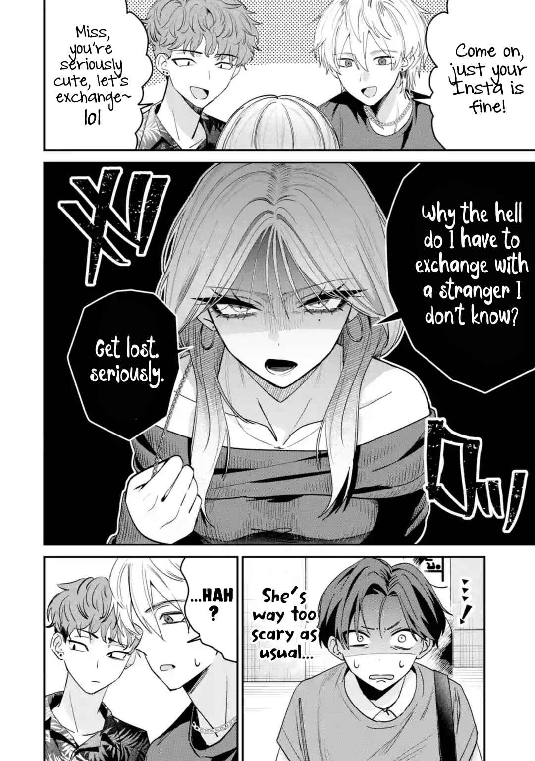 Chapter 11 - Page 5