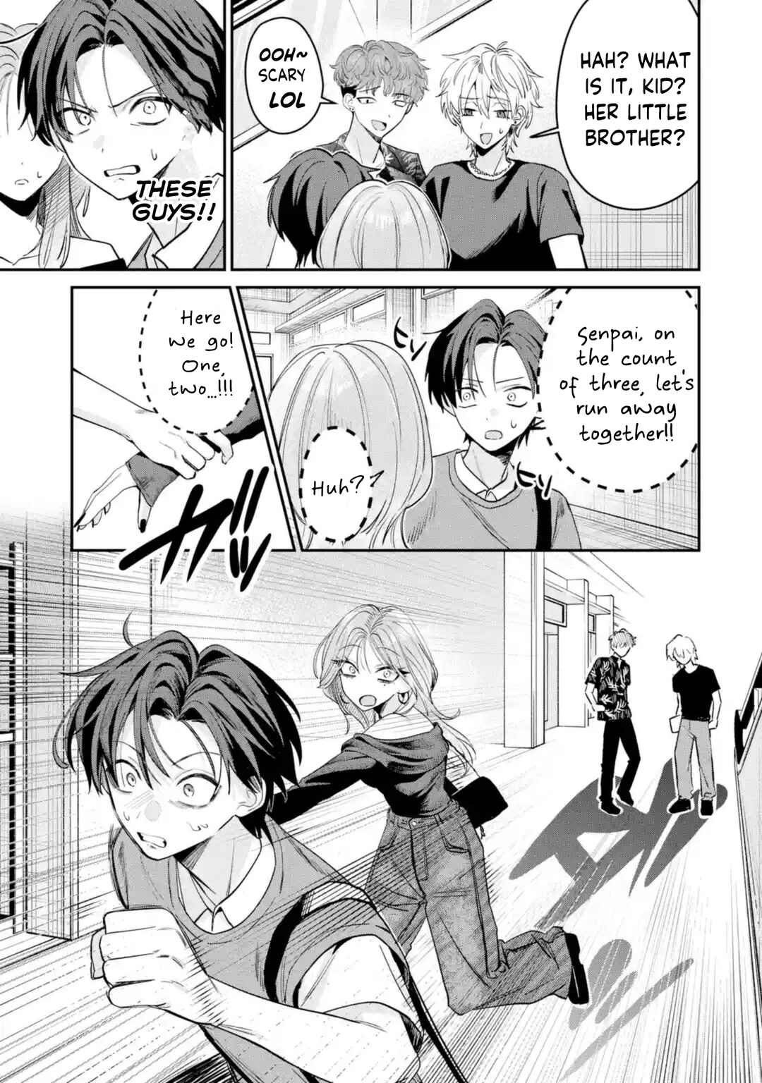 Chapter 11 - Page 8