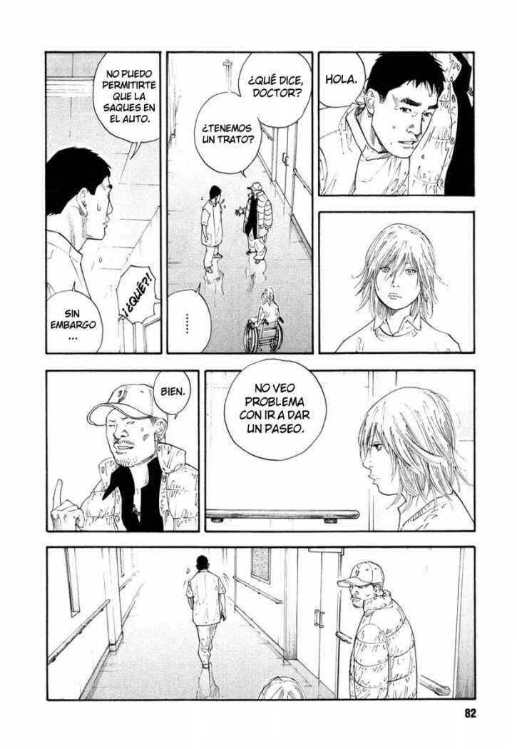 Chapter 27 - Page 10