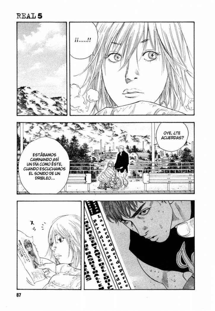 Chapter 27 - Page 15