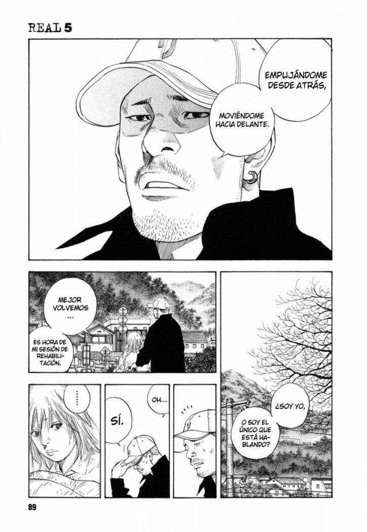 Chapter 27 - Page 17