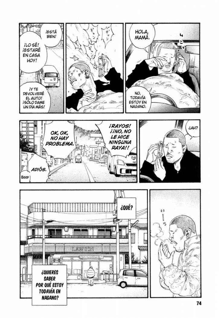 Chapter 27 - Page 2