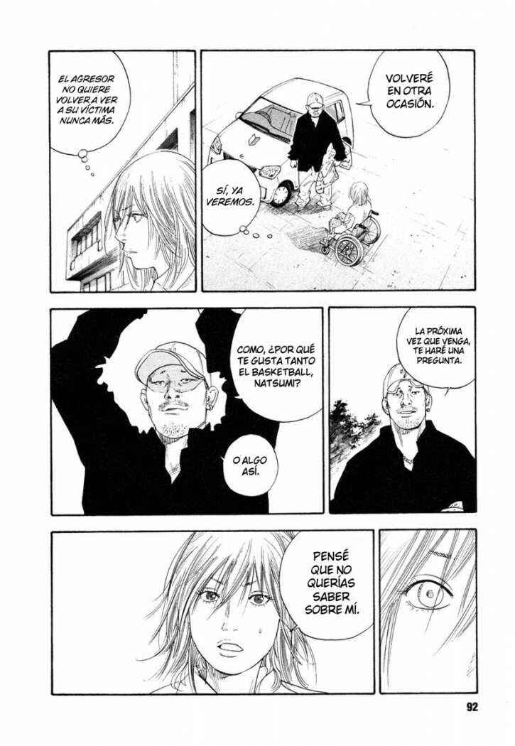 Chapter 27 - Page 20