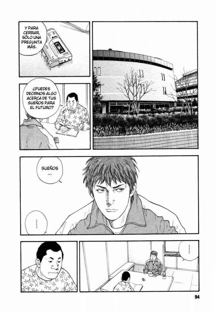 Chapter 27 - Page 22