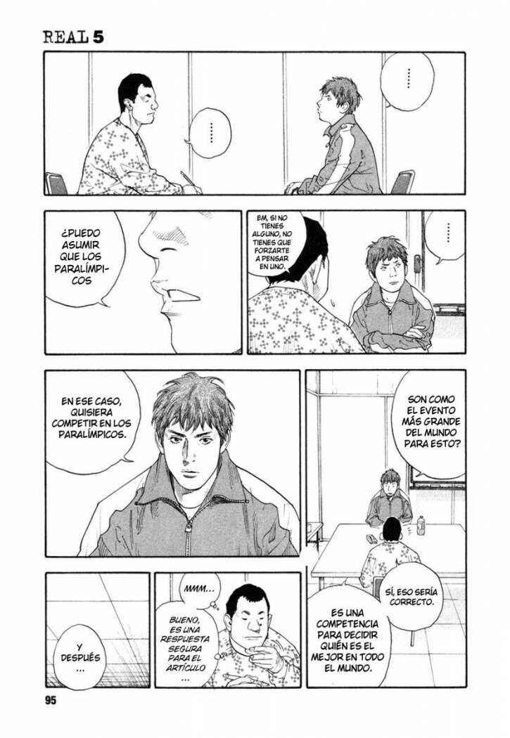 Chapter 27 - Page 23
