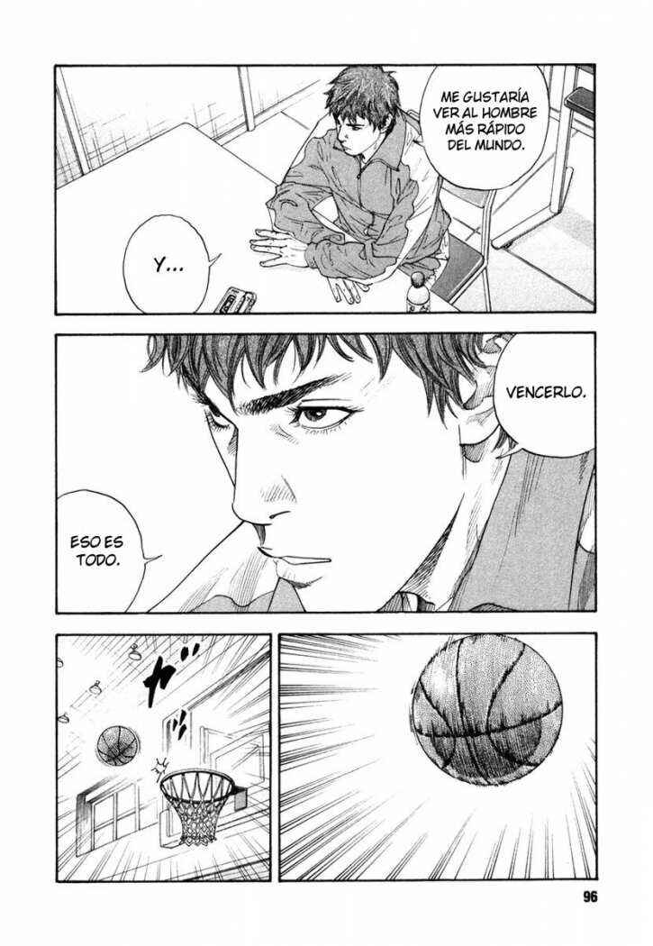 Chapter 27 - Page 24