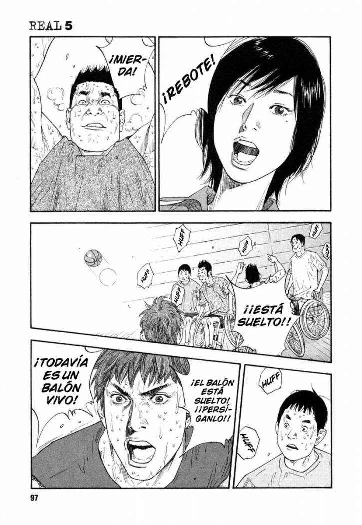 Chapter 27 - Page 25