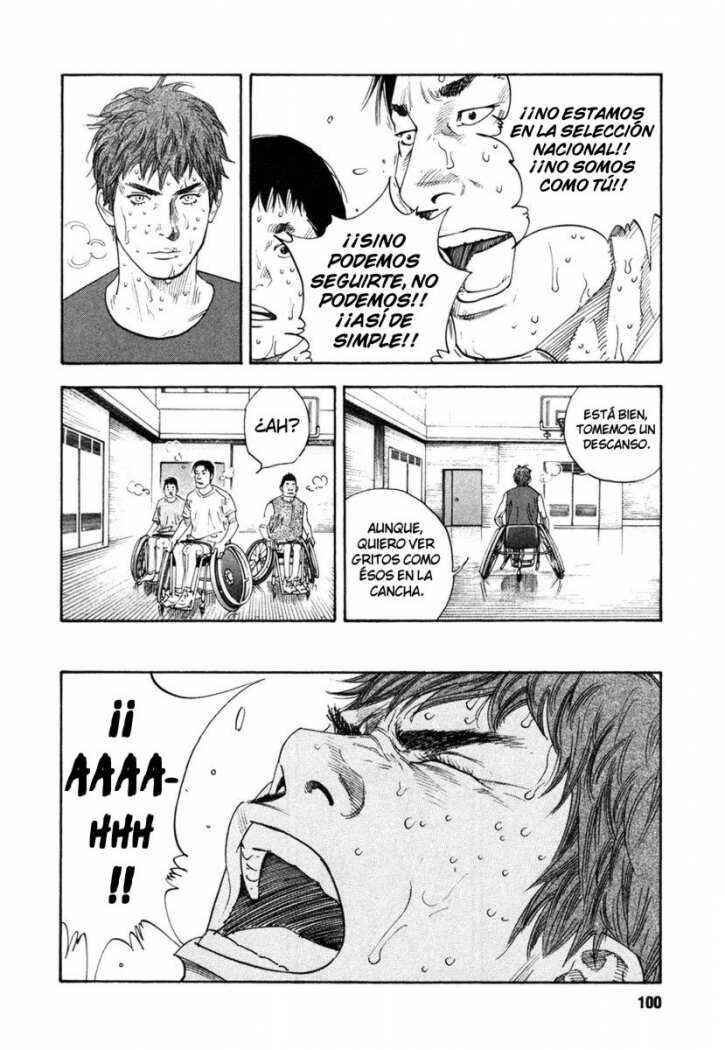 Chapter 27 - Page 28