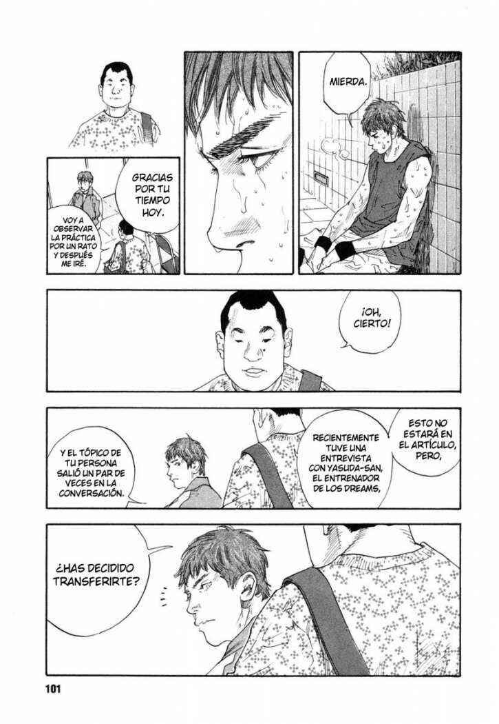 Chapter 27 - Page 29