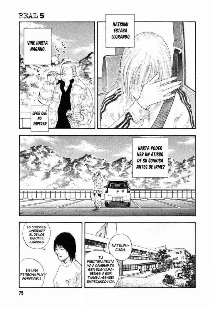 Chapter 27 - Page 3