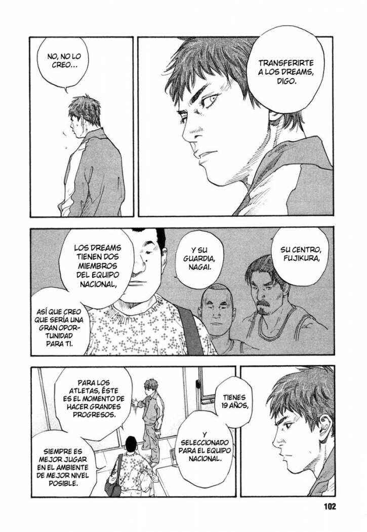 Chapter 27 - Page 30
