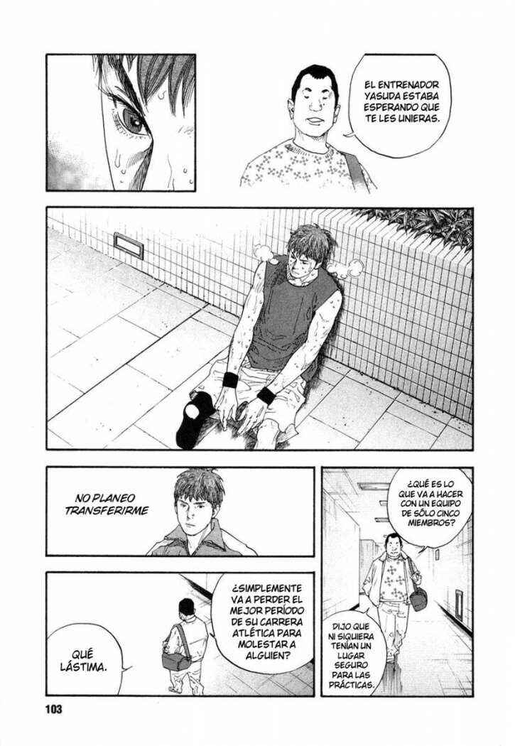 Chapter 27 - Page 31