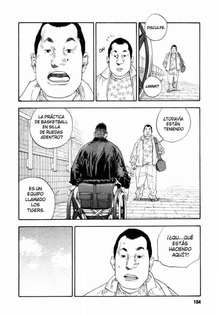 Chapter 27 - Page 32