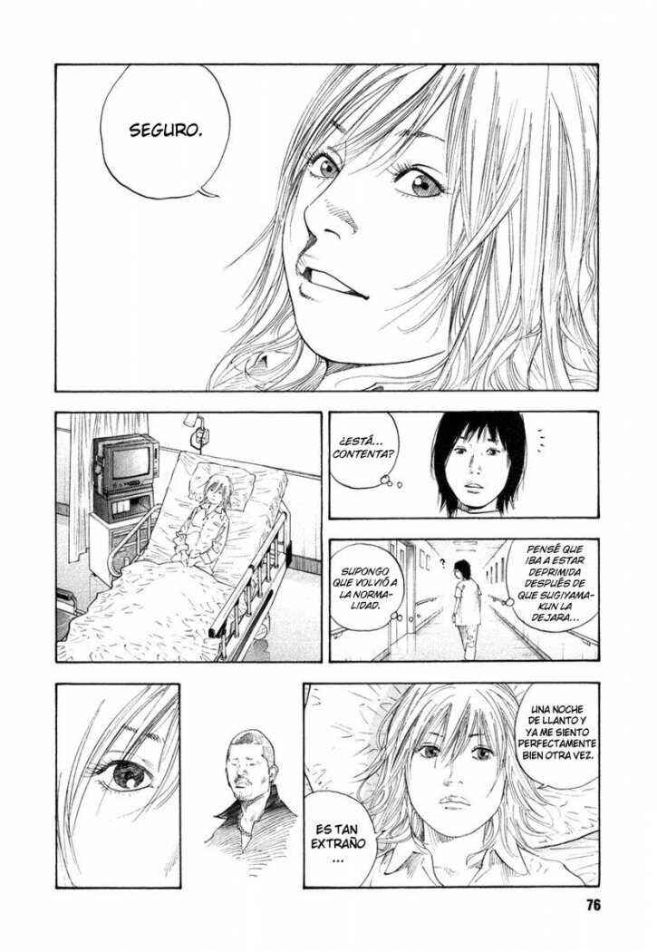 Chapter 27 - Page 4