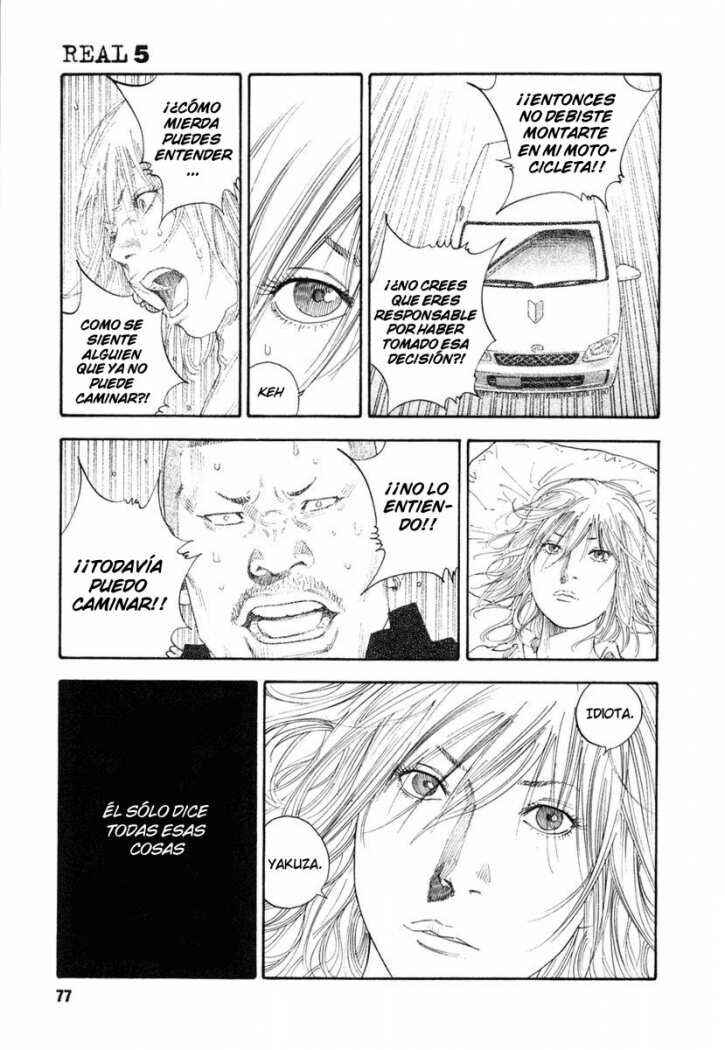 Chapter 27 - Page 5
