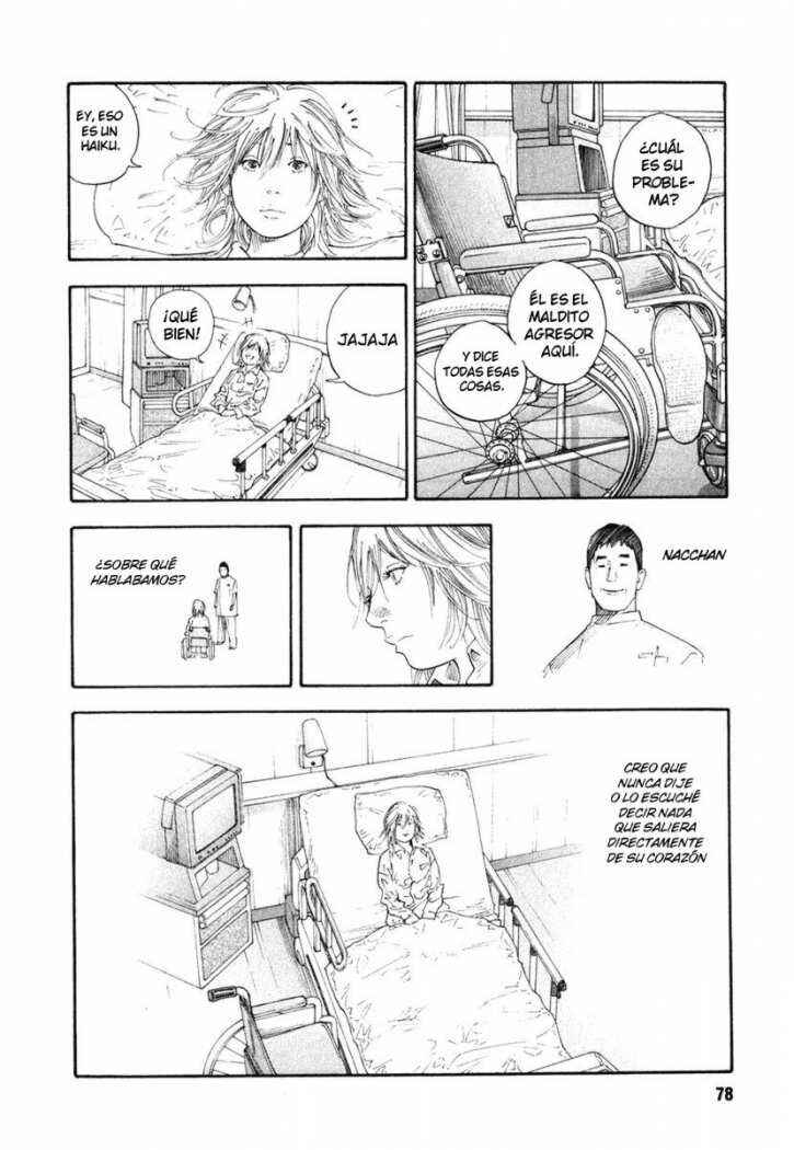 Chapter 27 - Page 6