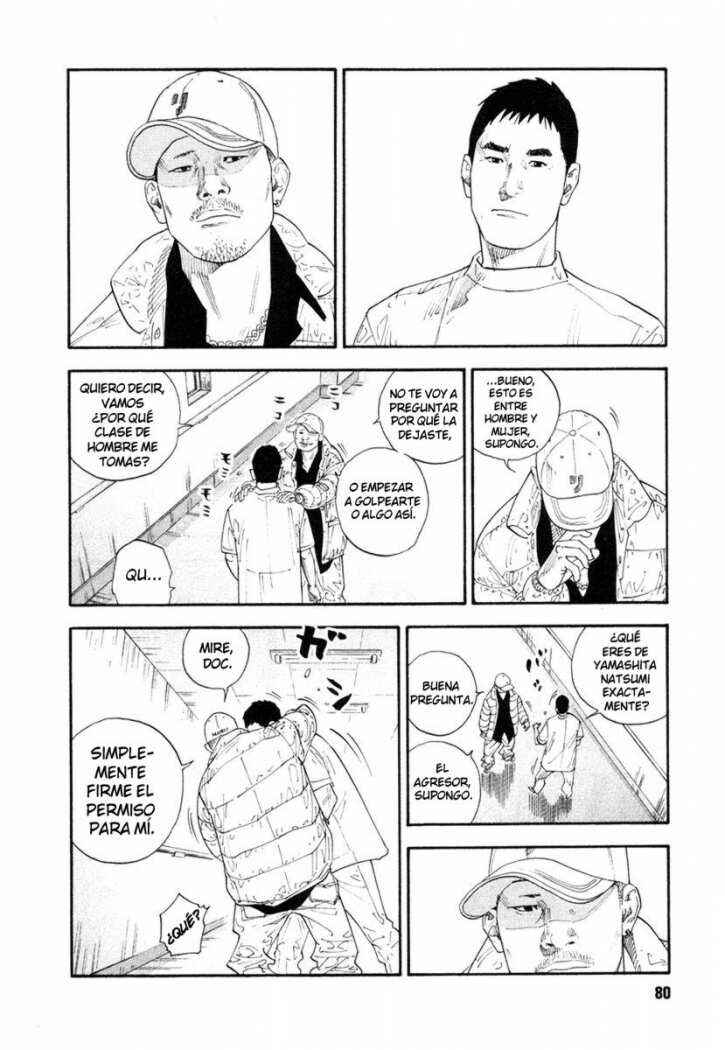Chapter 27 - Page 8