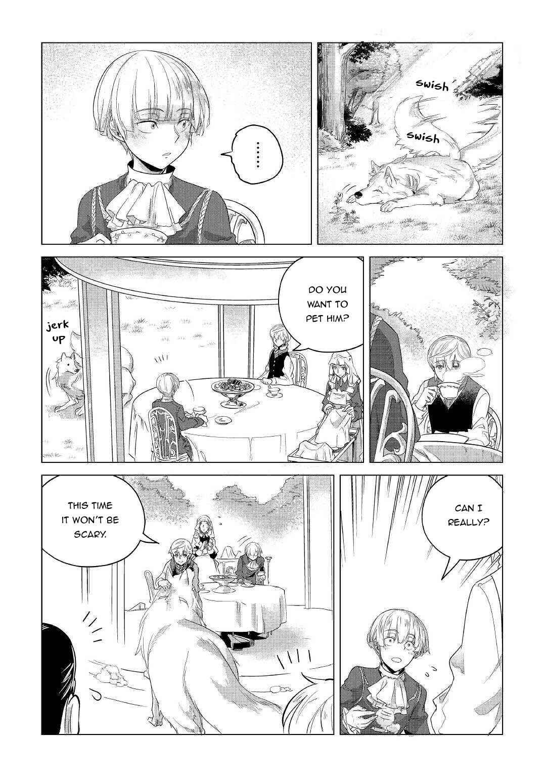 Chapter 16 - Page 29