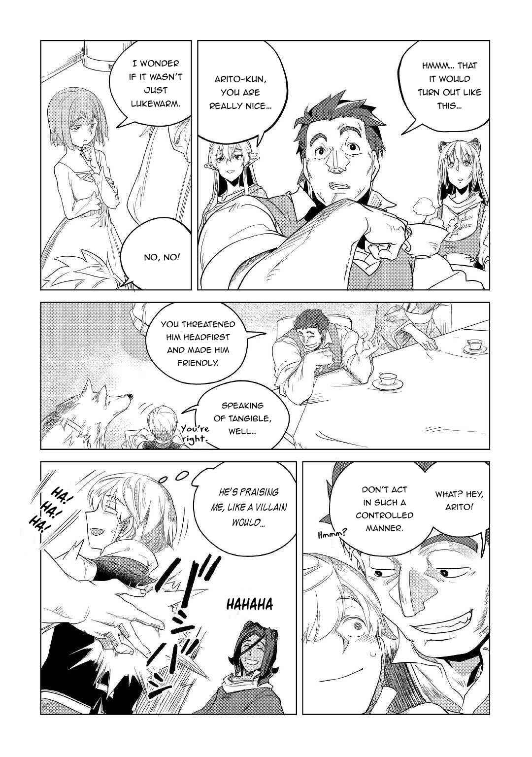 Chapter 16 - Page 35