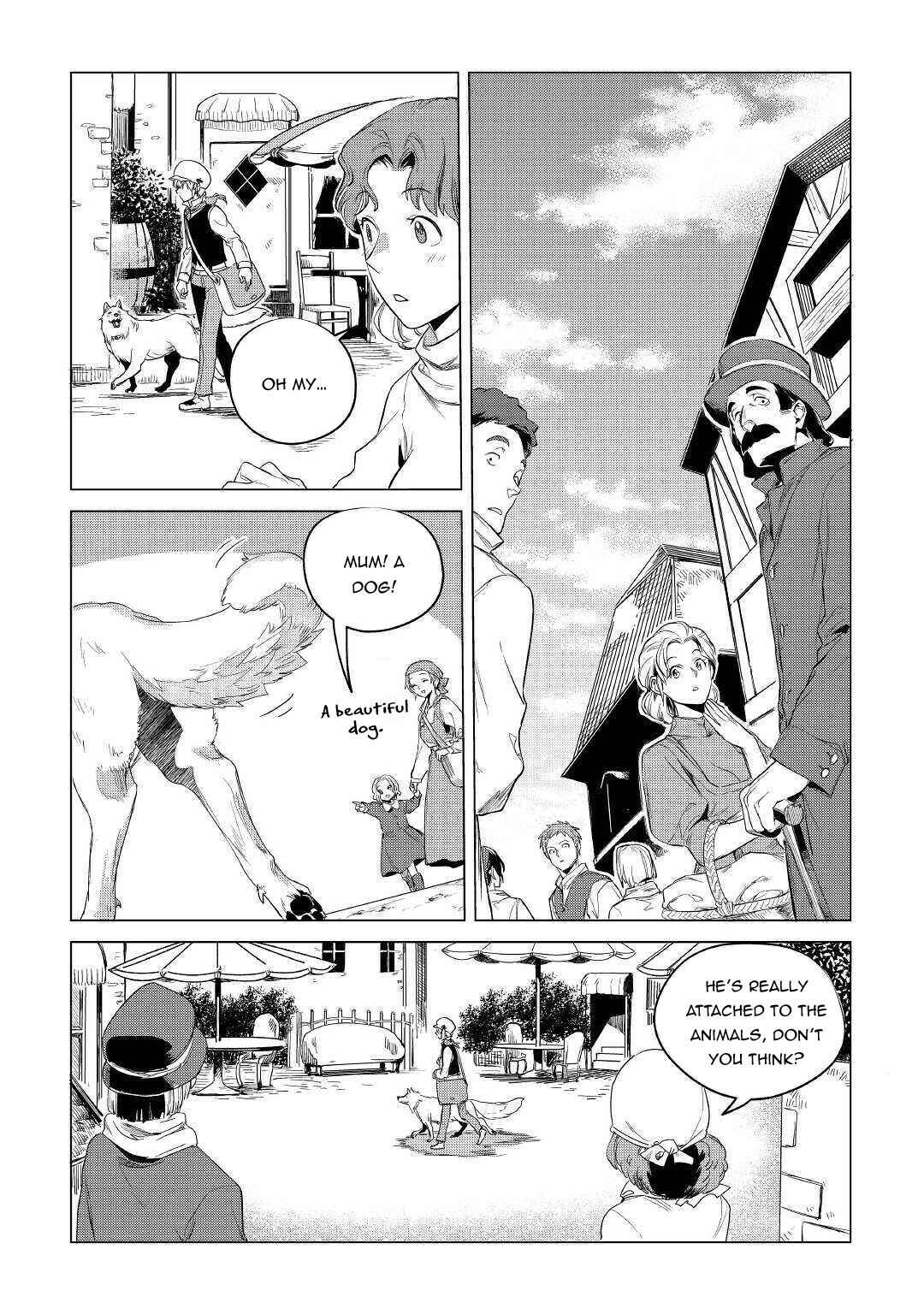 Chapter 16 - Page 6