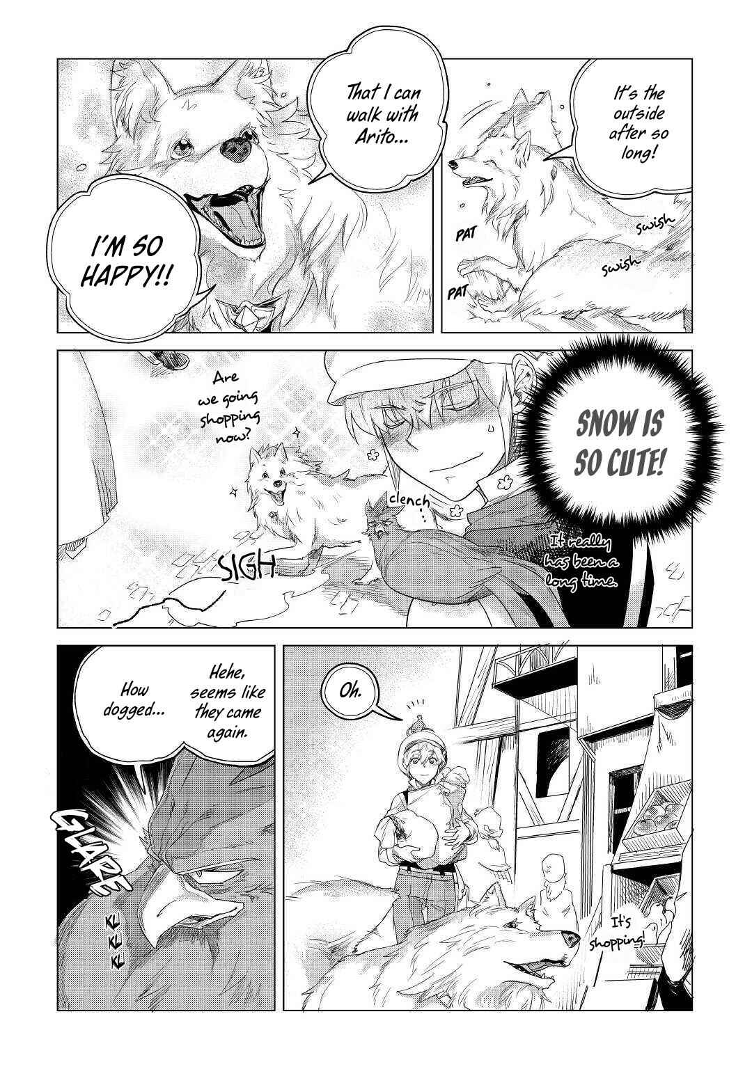 Chapter 16 - Page 9