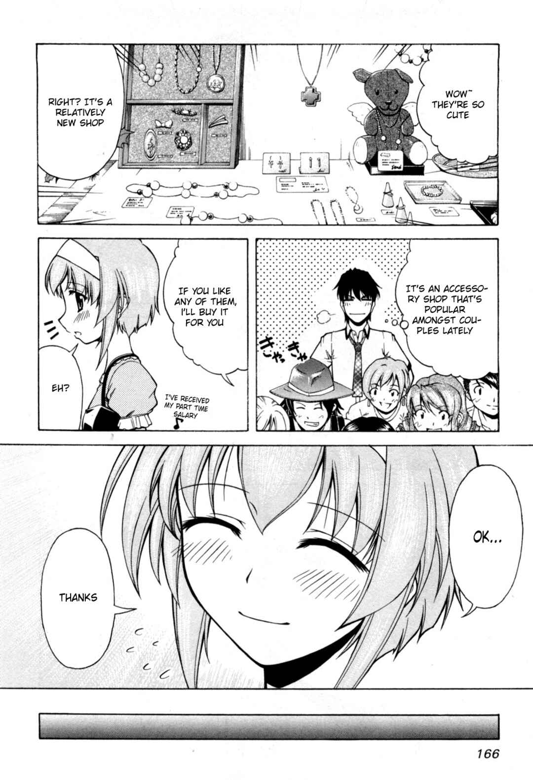 Chapter 73 - Page 6