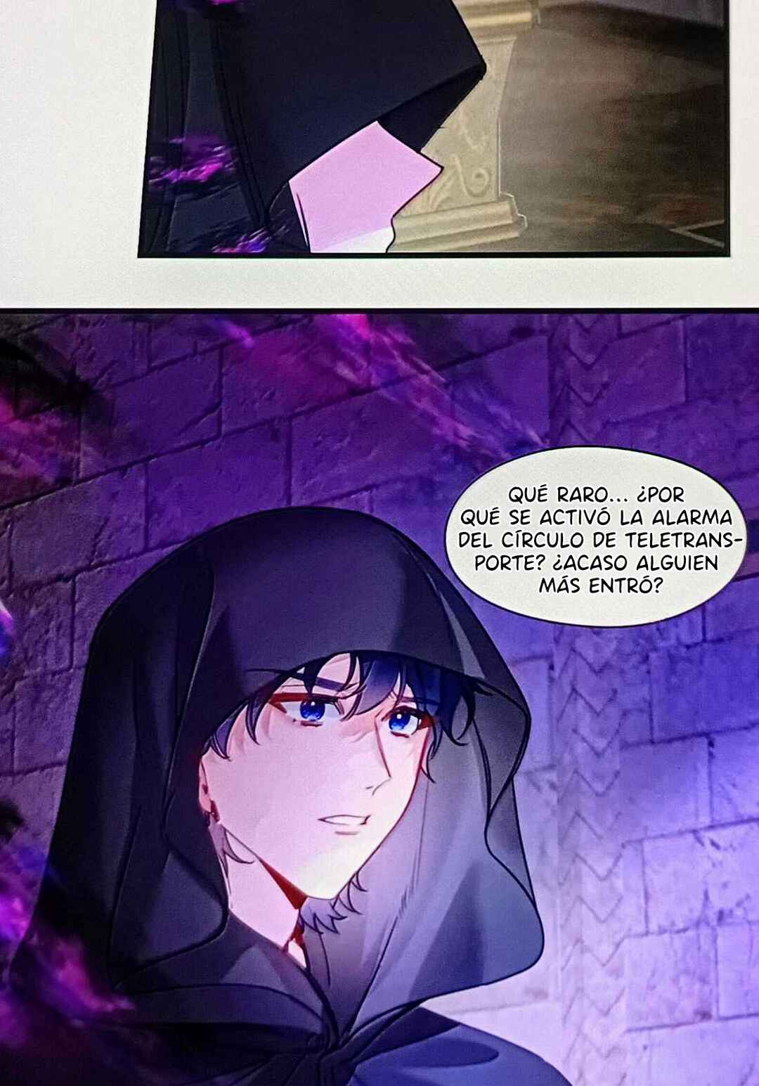 Chapter 92 - Page 14