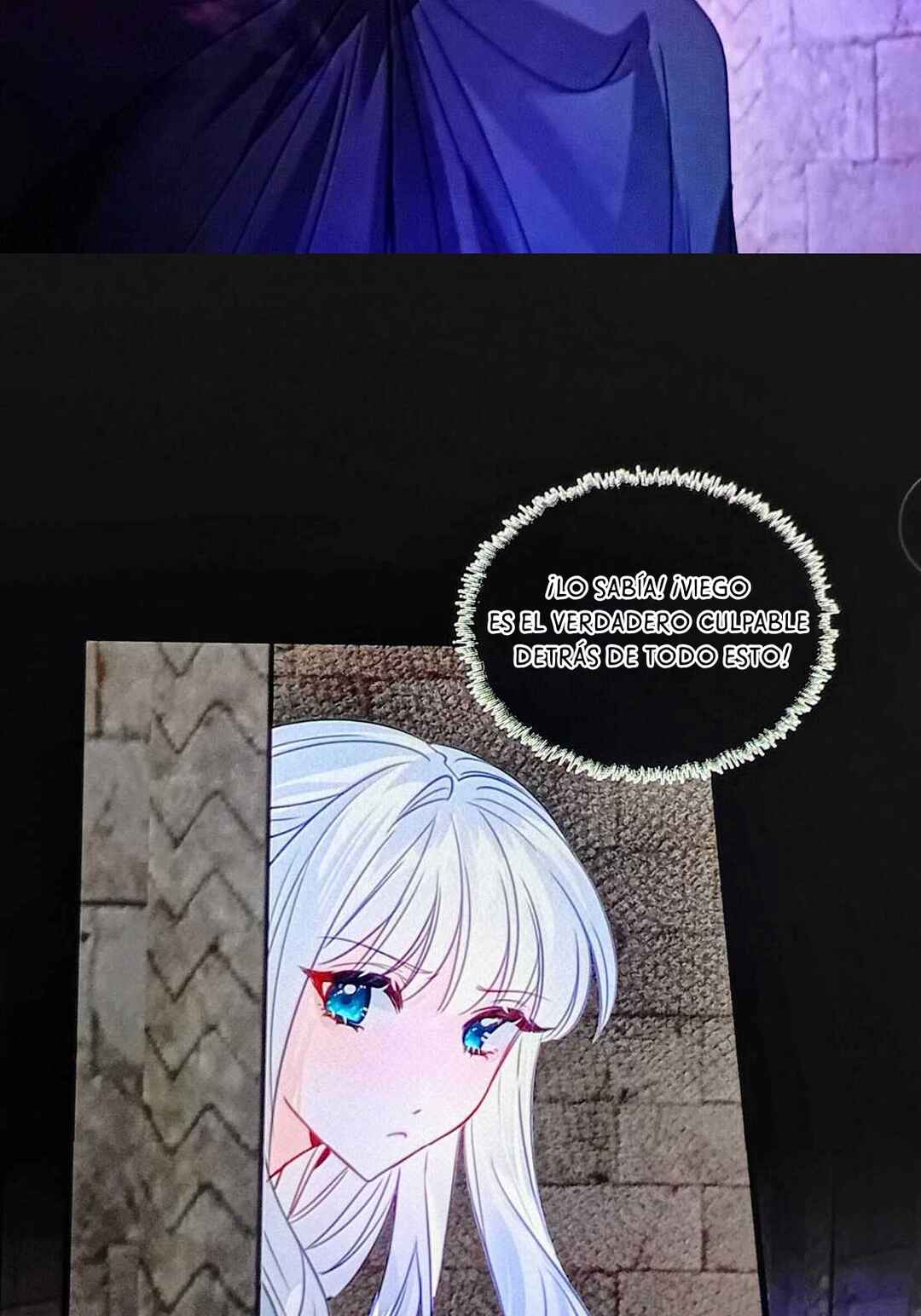 Chapter 92 - Page 15