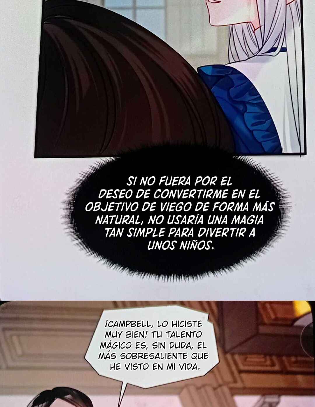 Chapter 92 - Page 22