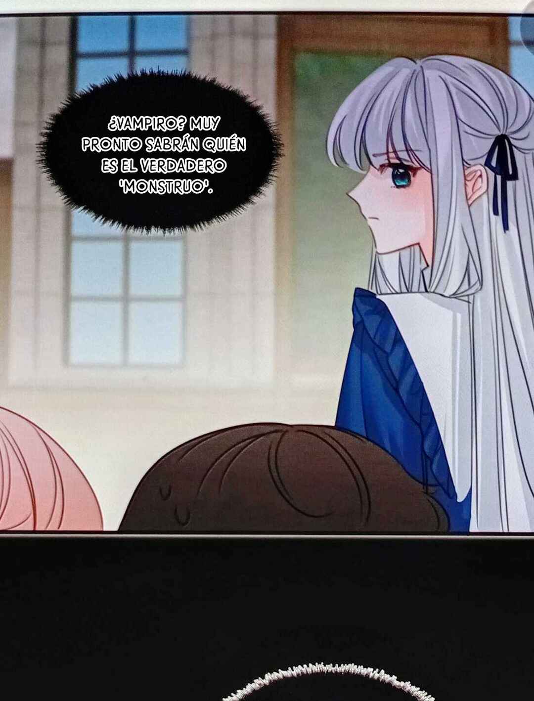 Chapter 92 - Page 26