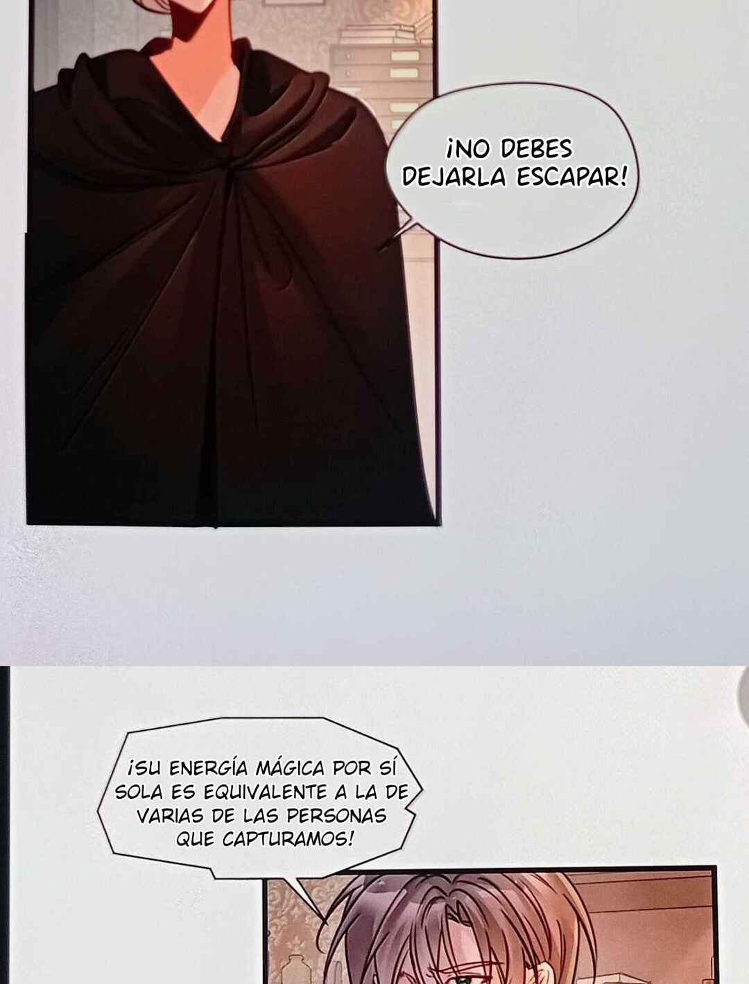 Chapter 92 - Page 31
