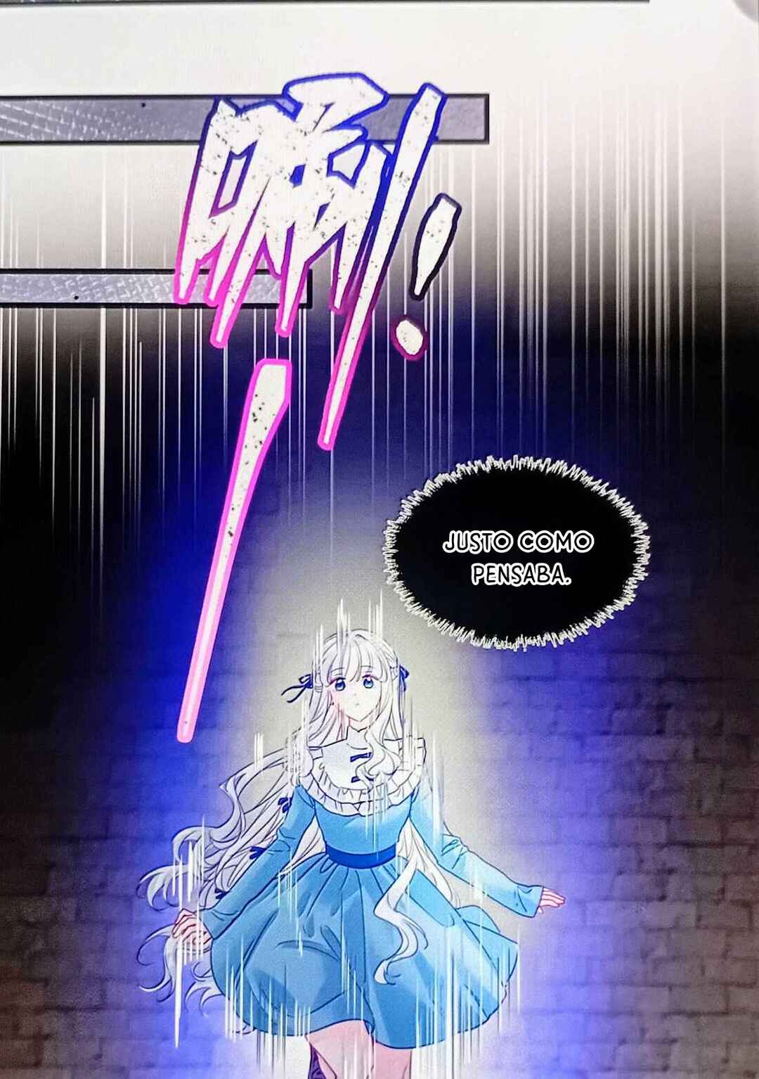 Chapter 92 - Page 5