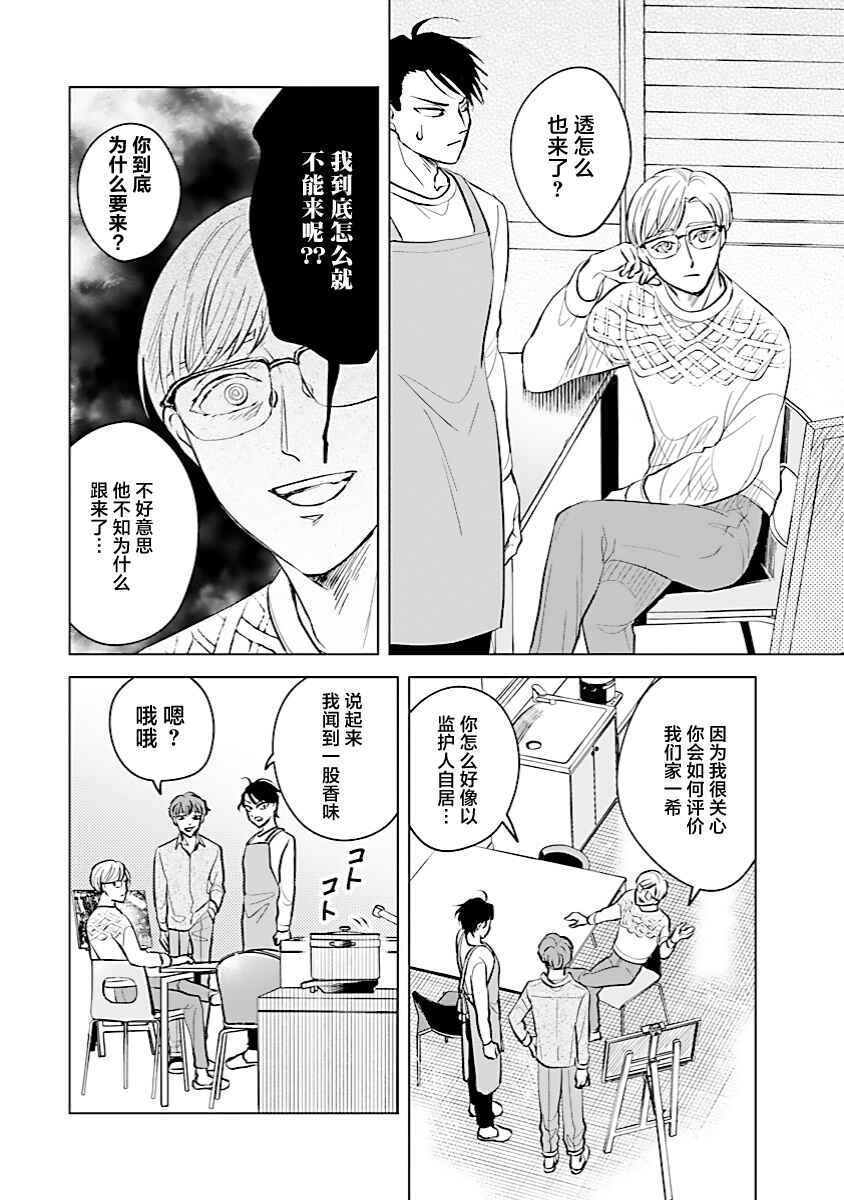 Chapter 7 - Page 2
