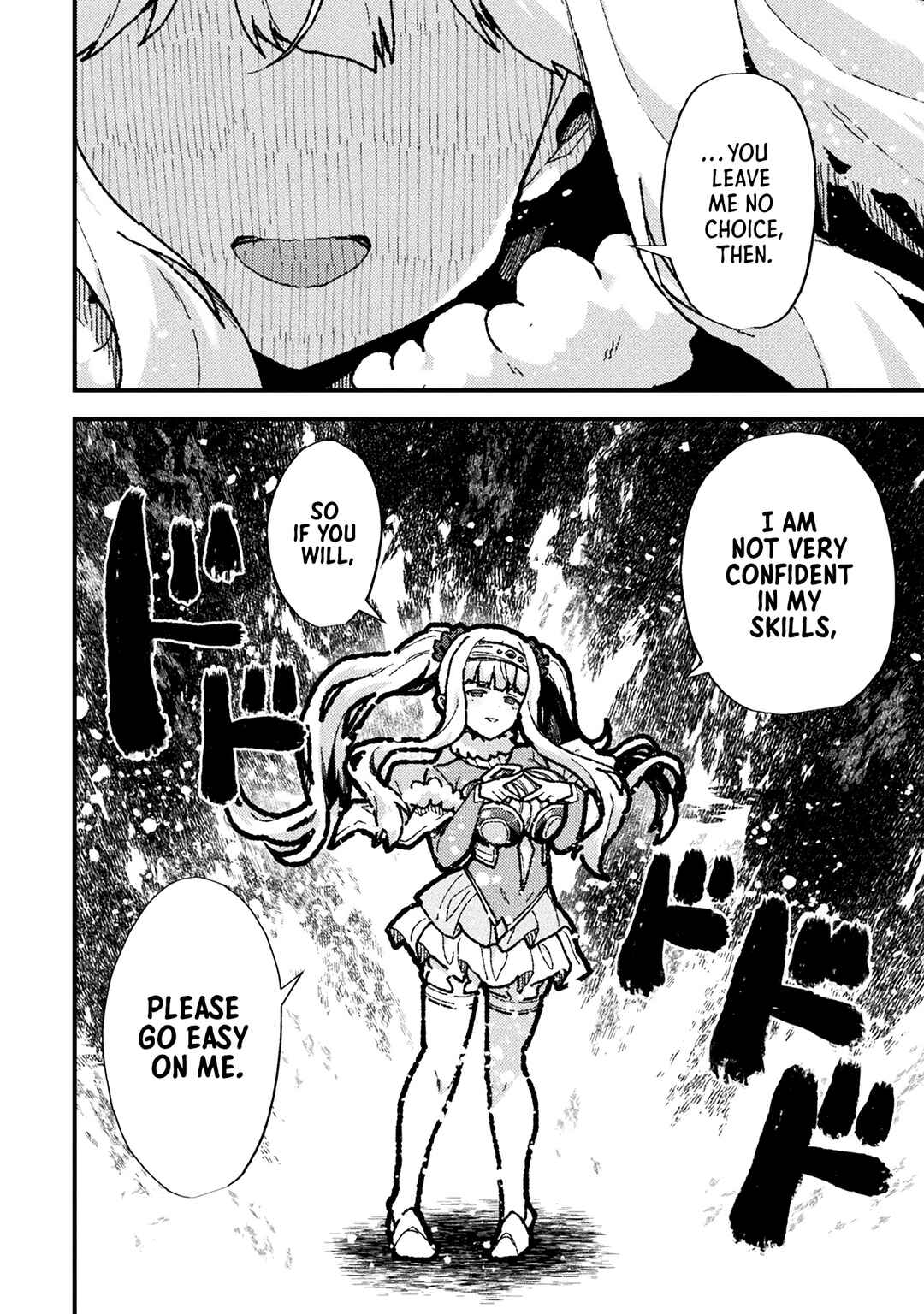 Chapter 17 - Page 2