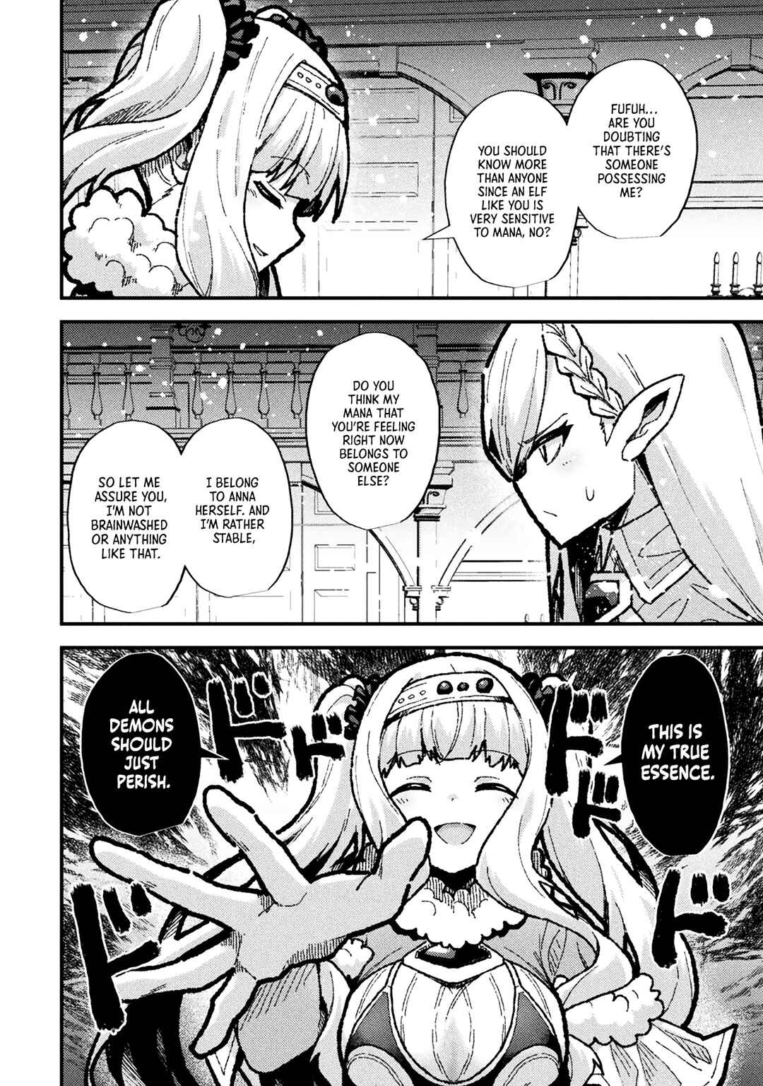 Chapter 17 - Page 8