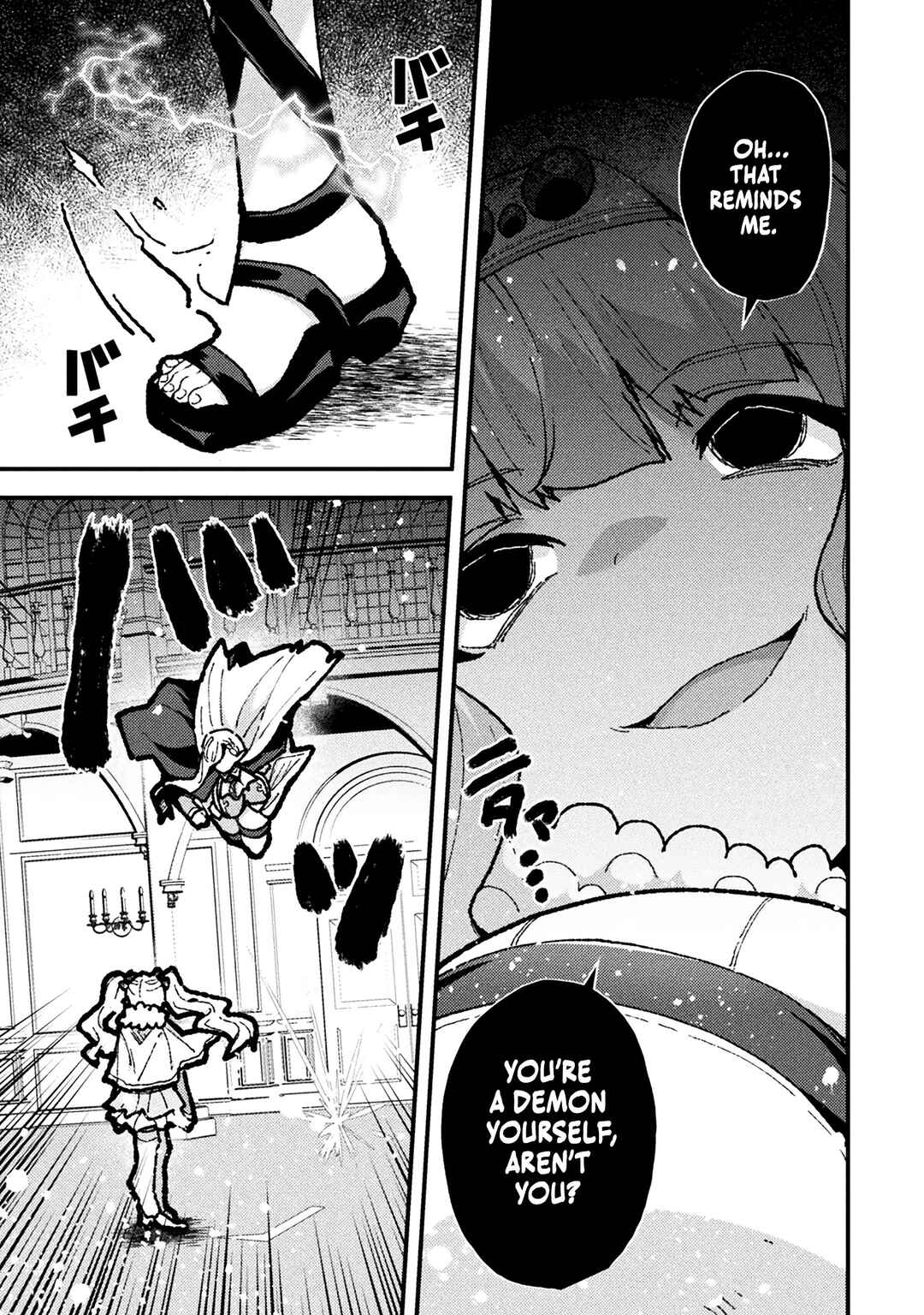 Chapter 17 - Page 9