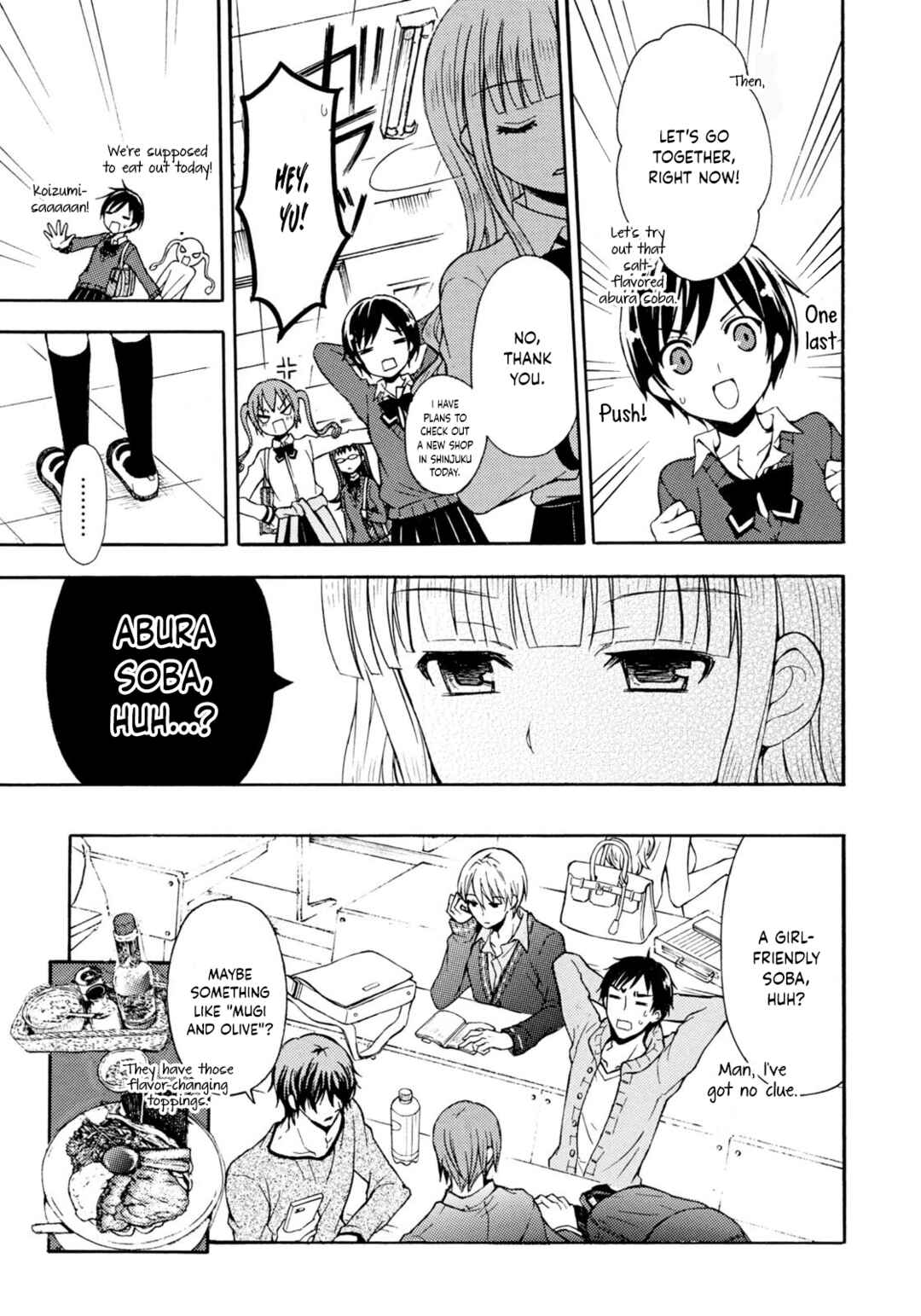 Chapter 30 - Page 6