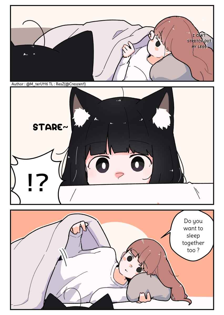 Chapter 5 - Page 3